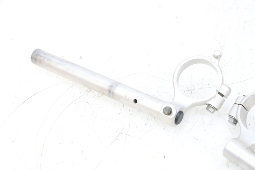 photo de GUIDON SUZUKI GSXR GSX-R 1000 (2003 - 2004) - État de surface