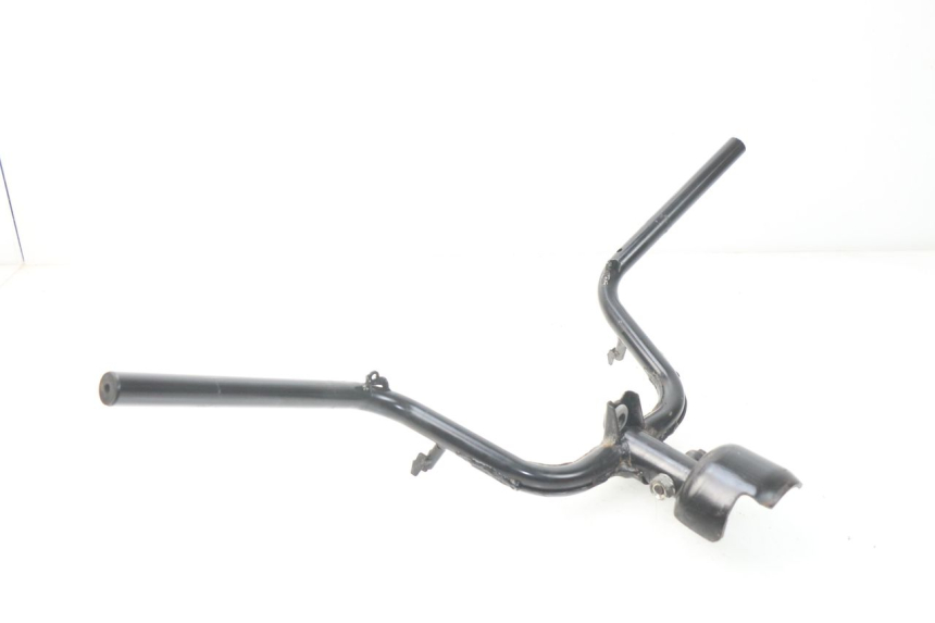 photo de GUIDON SYM GTS EFI ABS 125 (2012 - 2016)