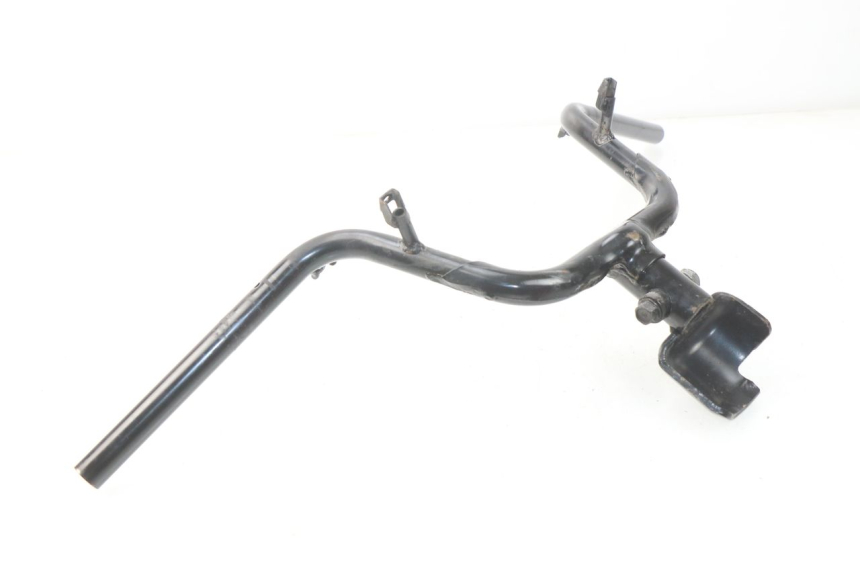 photo de GUIDON SYM GTS EFI ABS 125 (2012 - 2016)
