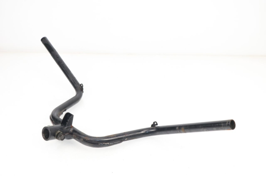 photo de GUIDON SYM GTS 125 (2005 - 2008)