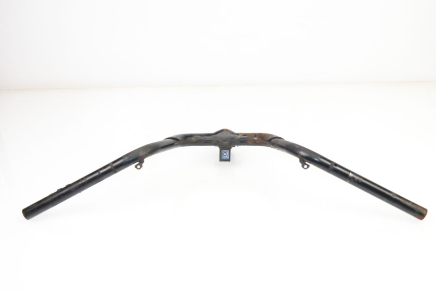 photo de GUIDON SYM GTS 125 (2005 - 2008)