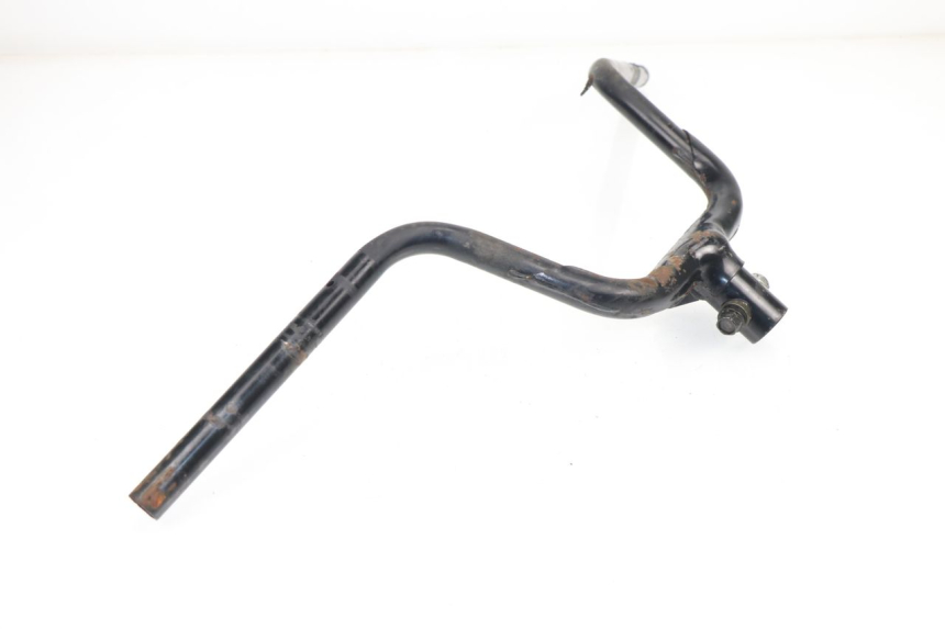 photo de GUIDON SYM GTS 125 (2005 - 2008)