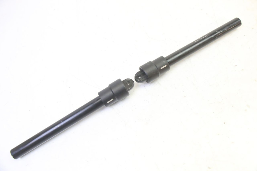 photo de GUIDON HITWAY H5 1