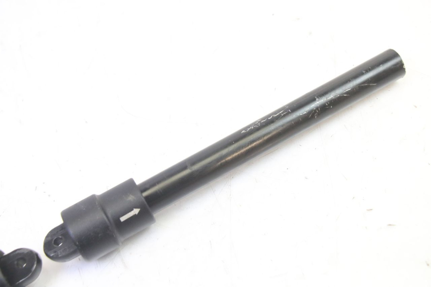 photo de GUIDON HITWAY H5 1