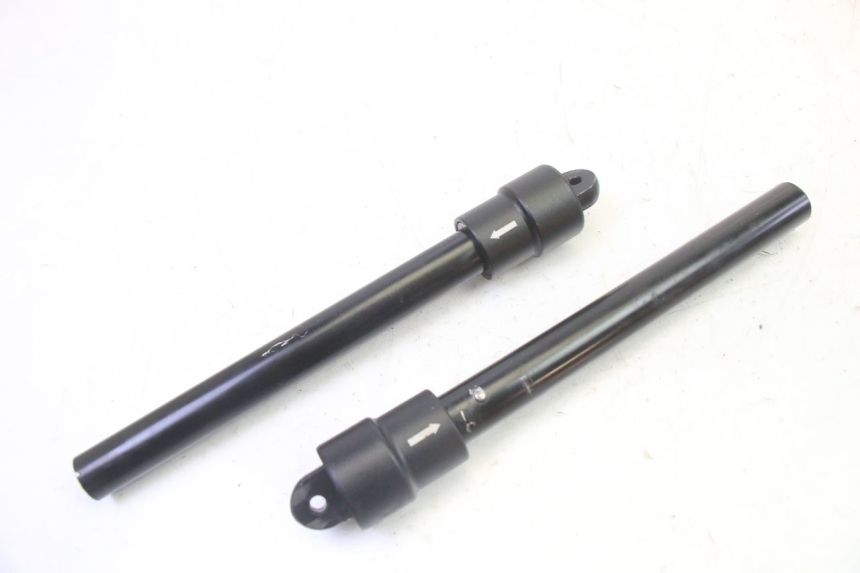 photo de GUIDON HITWAY H5 1