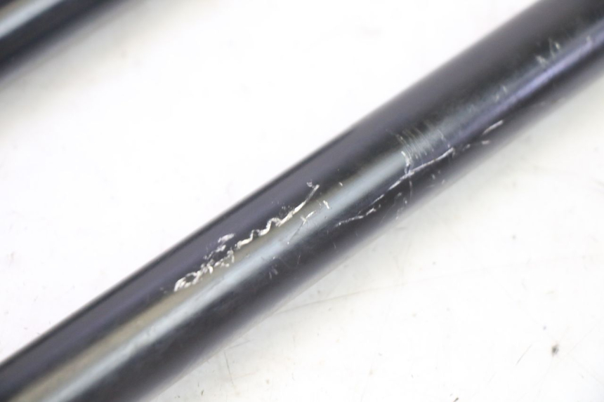 photo de GUIDON HITWAY H5 1