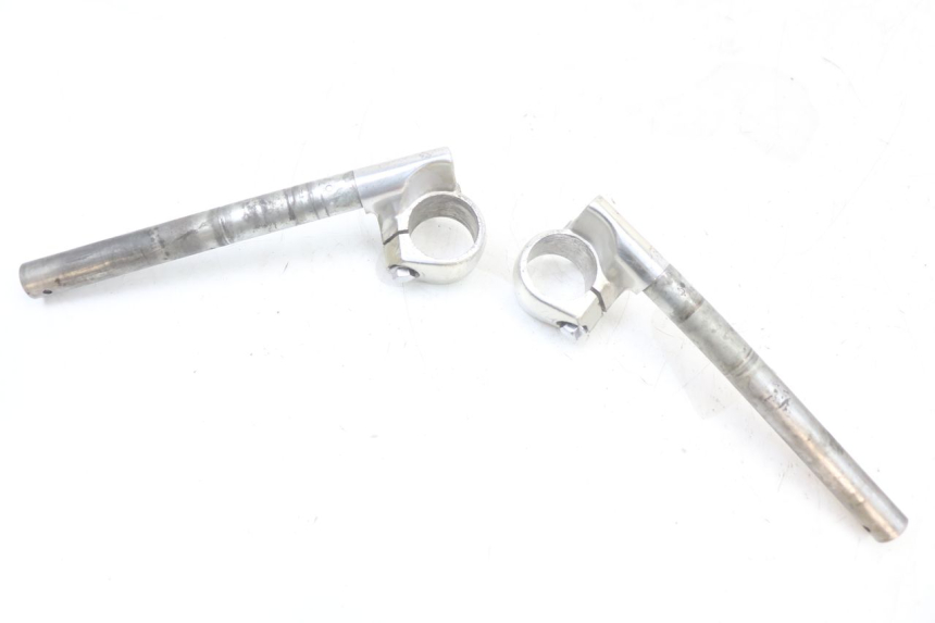 photo de GUIDON HONDA CBR F 1000 (1993 - 1996)