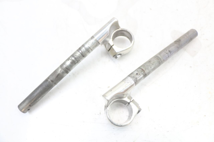 photo de GUIDON HONDA CBR F 1000 (1993 - 1996)