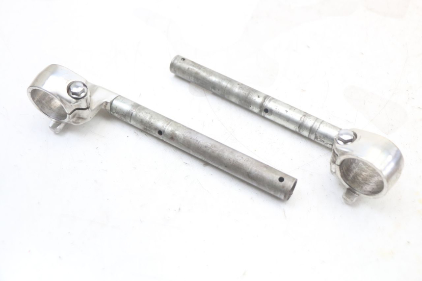 photo de GUIDON HONDA CBR F 1000 (1993 - 1996)