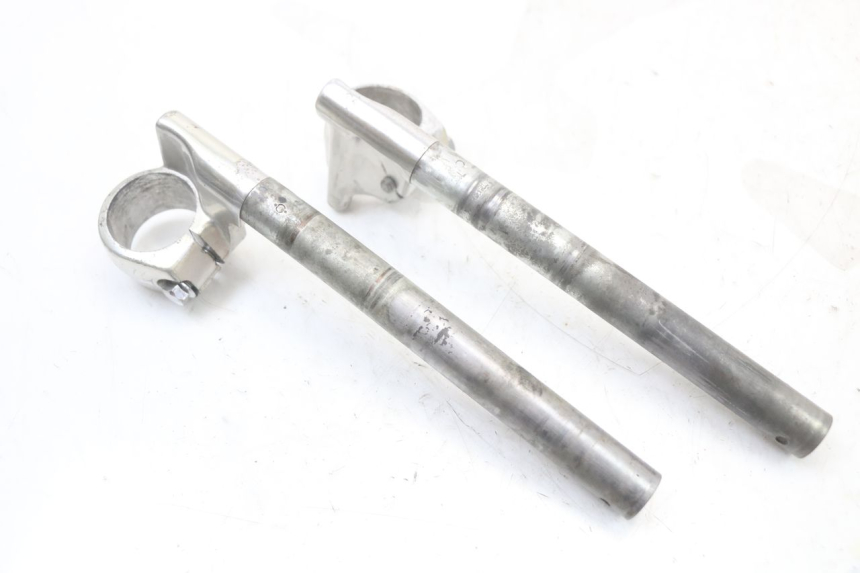 photo de GUIDON HONDA CBR F 1000 (1993 - 1996)