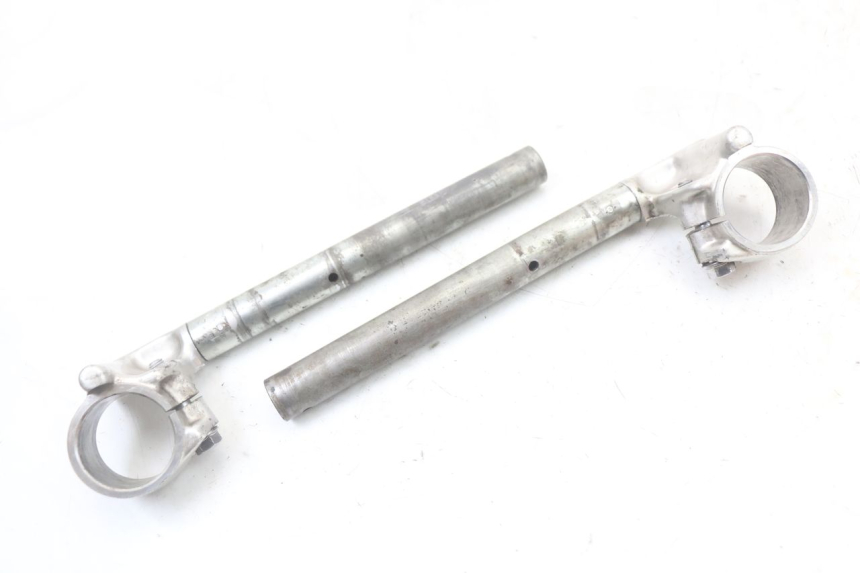 photo de GUIDON HONDA CBR F 1000 (1993 - 1996)