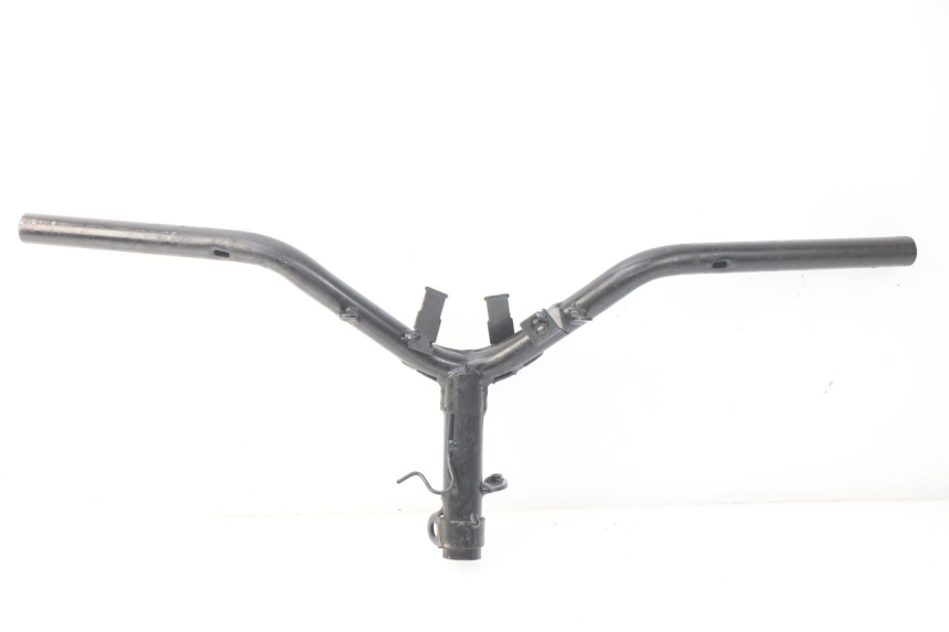 photo de GUIDON KEEWAY HURRICANE 50 (2006 - 2019)