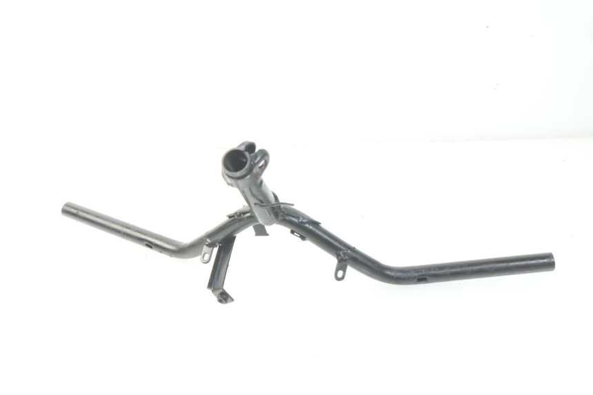 photo de GUIDON KEEWAY HURRICANE 50 (2006 - 2019)
