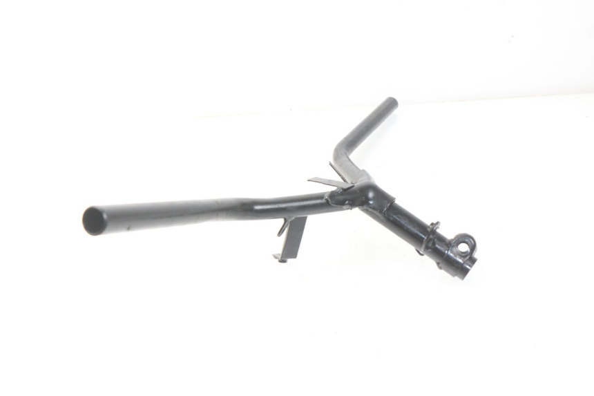 photo de GUIDON KEEWAY HURRICANE 50 (2006 - 2019)