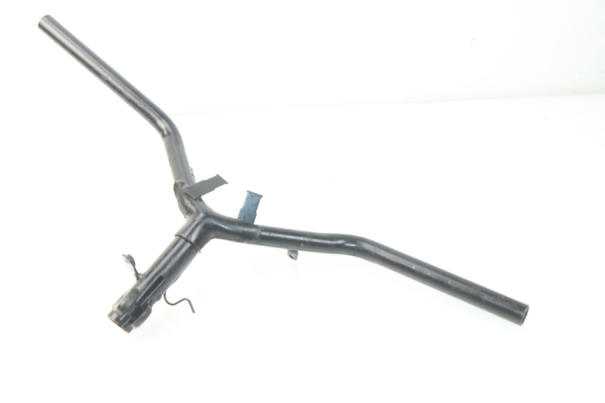 photo de GUIDON KEEWAY HURRICANE 50 (2006 - 2019)