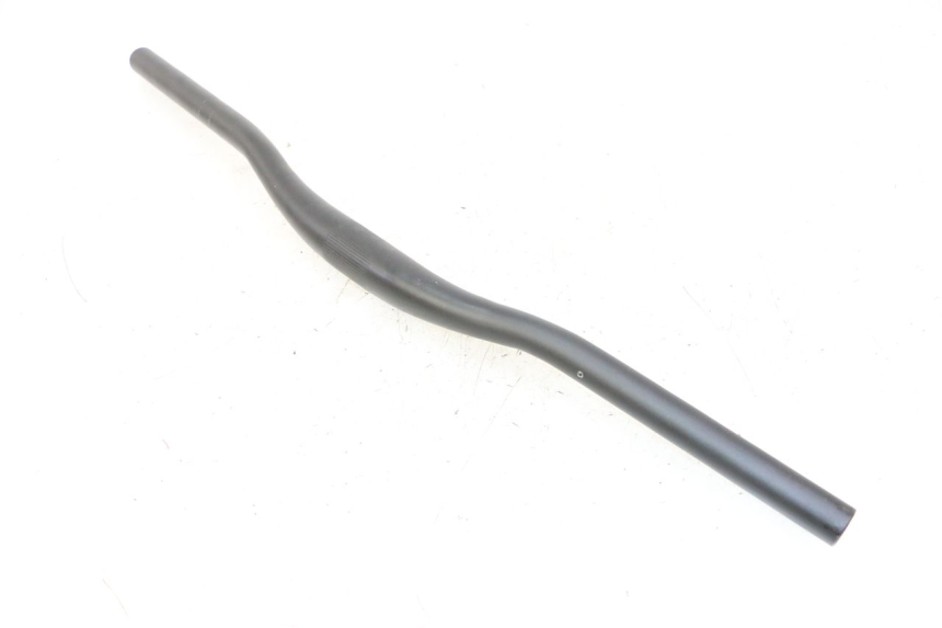 photo de GUIDON JOYOR S10-S-Z 1