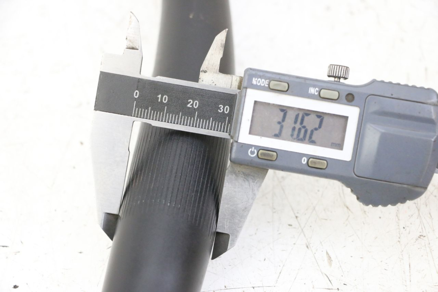 photo de GUIDON JOYOR S10-S-Z 1