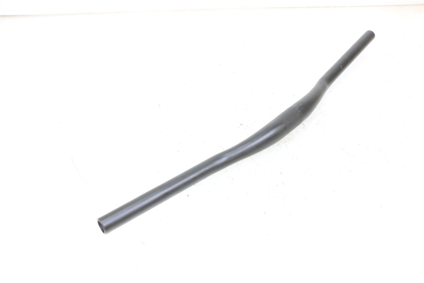 photo de GUIDON JOYOR S10-S-Z 1