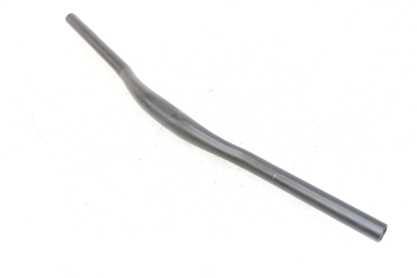 photo de GUIDON JOYOR S10-S-Z 1
