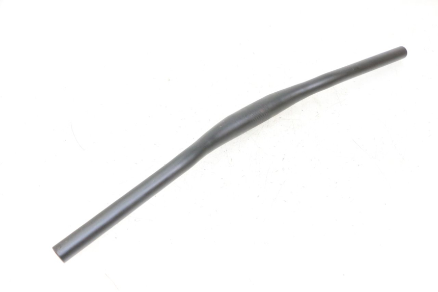 photo de GUIDON JOYOR S10-S-Z 1