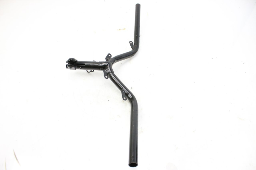 photo de GUIDON RIDE KALLIO 50 (2010 - 2019)