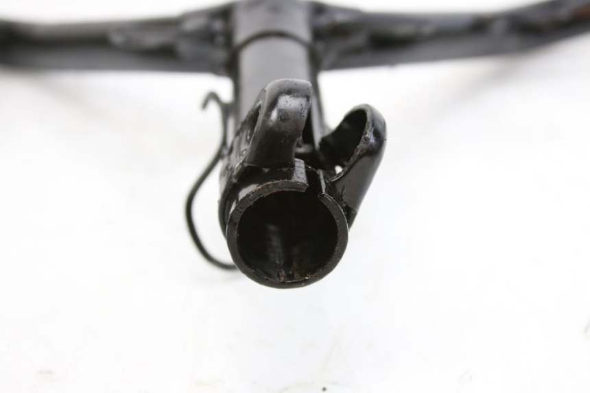 photo de GUIDON RIDE KALLIO 50 (2010 - 2019)