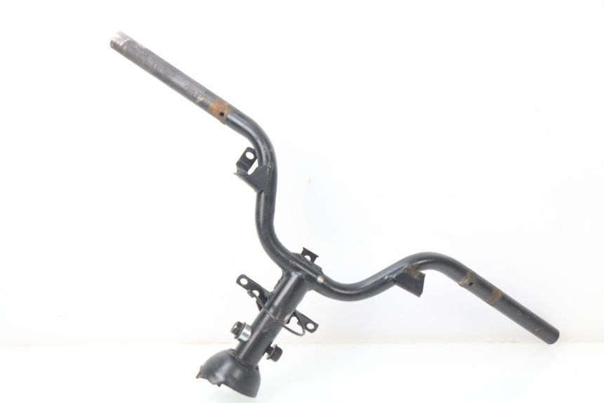 photo de GUIDON PEUGEOT KISBEE 2T 50 (2018 - 2022)