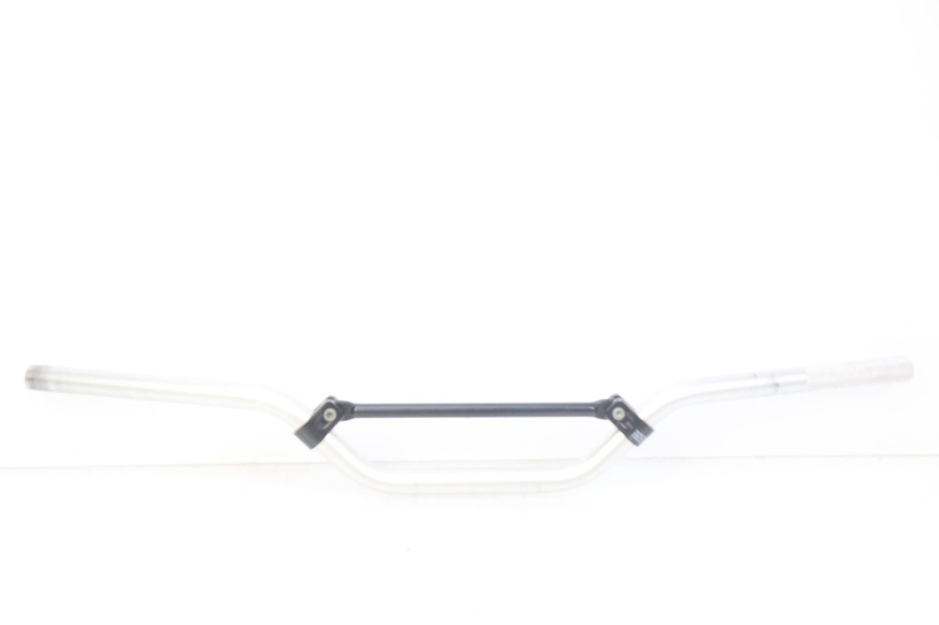 photo de GUIDON KAWASAKI KX 85 (2014 - 2021)