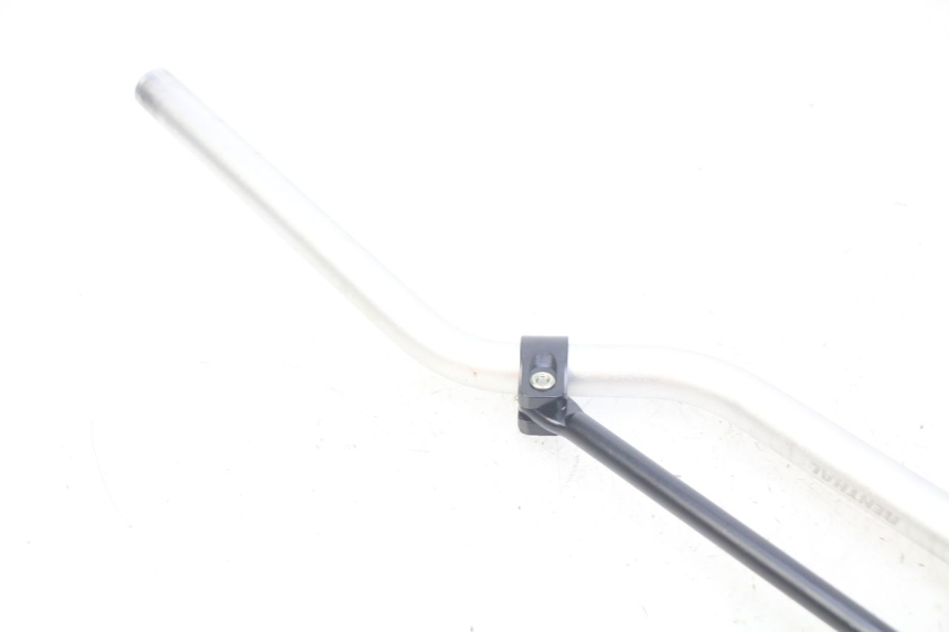 photo de GUIDON KAWASAKI KX 85 (2014 - 2021)