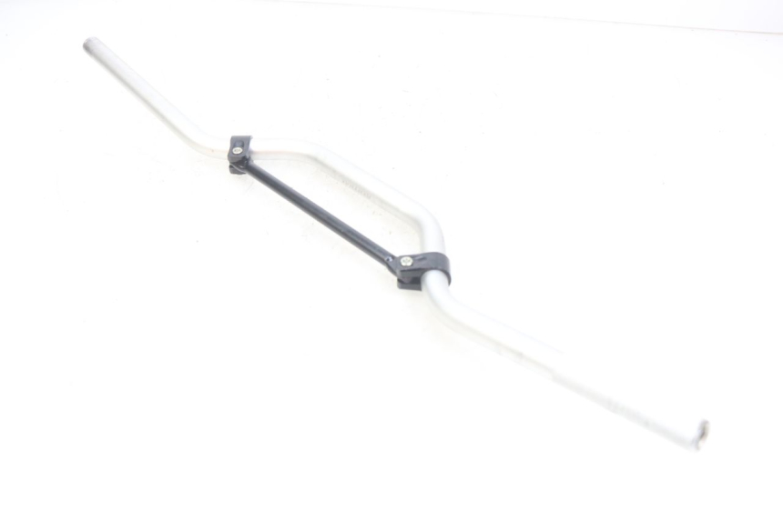 photo de GUIDON KAWASAKI KX 85 (2014 - 2021)