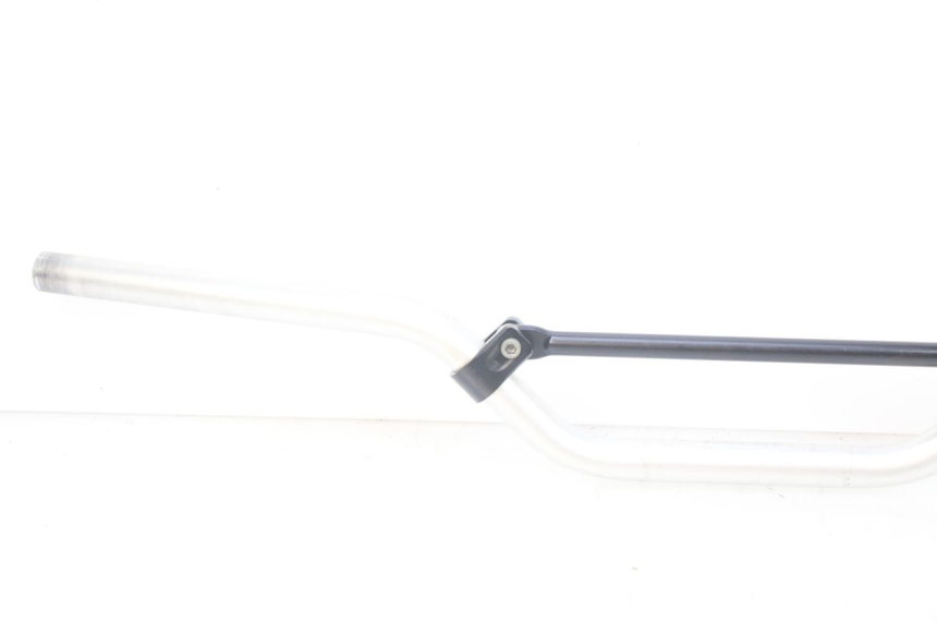 photo de GUIDON KAWASAKI KX 85 (2014 - 2021)