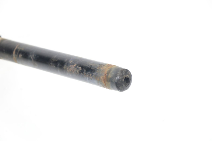 photo de GUIDON KYMCO AGILITY 4T 50 (2005 - 2018)