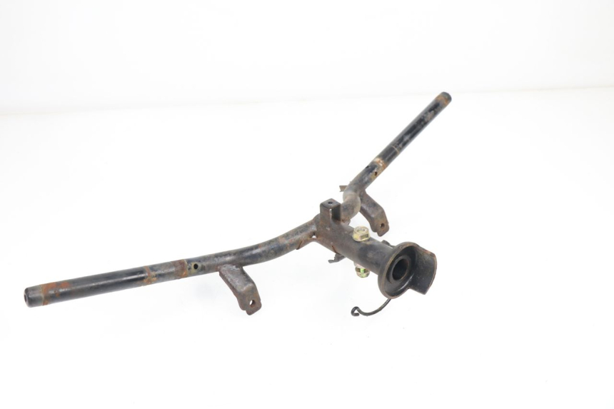 photo de GUIDON KYMCO AGILITY 4T 50 (2005 - 2018)