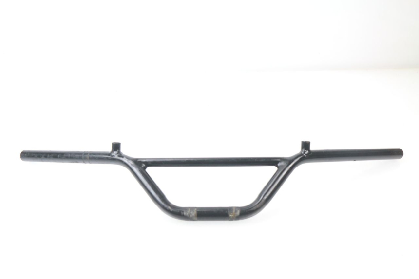 photo de GUIDON LIFAN LF125ST-A 125