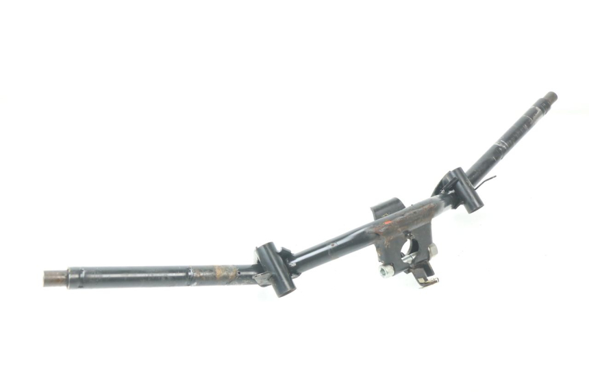 photo de GUIDON PIAGGIO LIBERTY 4T 50 (2004 - 2008)