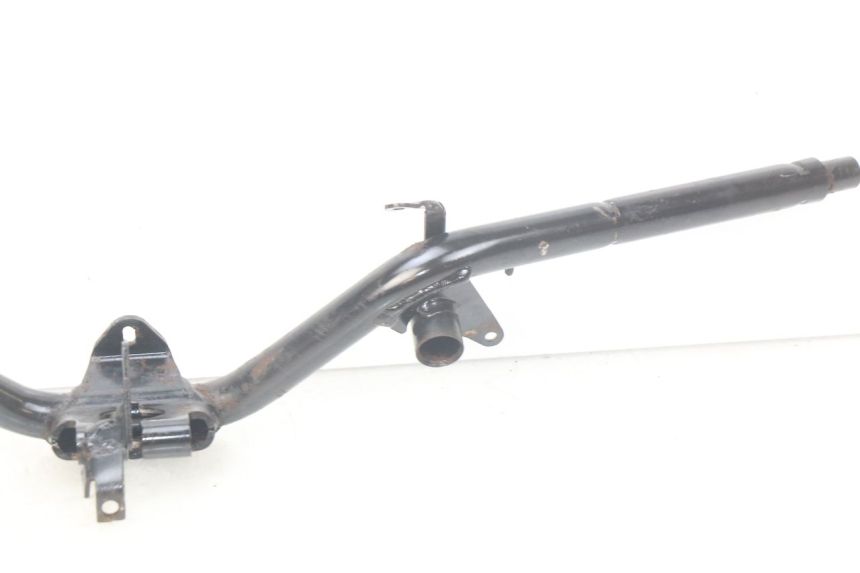 photo de GUIDON PIAGGIO LIBERTY 4T 50 (2004 - 2008)