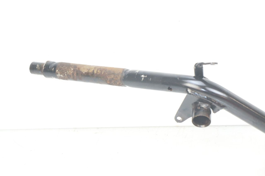 photo de GUIDON PIAGGIO LIBERTY 4T 50 (2004 - 2008)