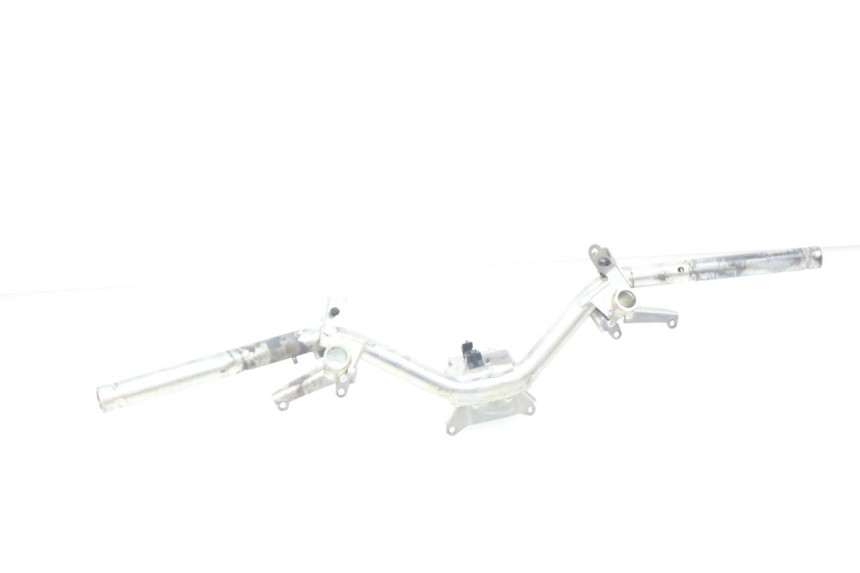 photo de GUIDON PIAGGIO LIBERTY IGET S 125 (2016 - 2020)