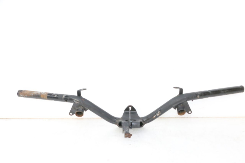 photo de GUIDON PIAGGIO LIBERTY 125 (1998 - 2008)