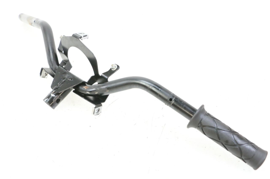 photo de GUIDON LIGIER PULSE 3 1 (2014 - 2020)