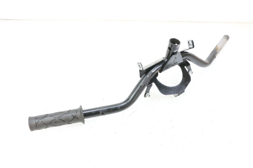 photo de GUIDON LIGIER PULSE 3 1 (2014 - 2020)