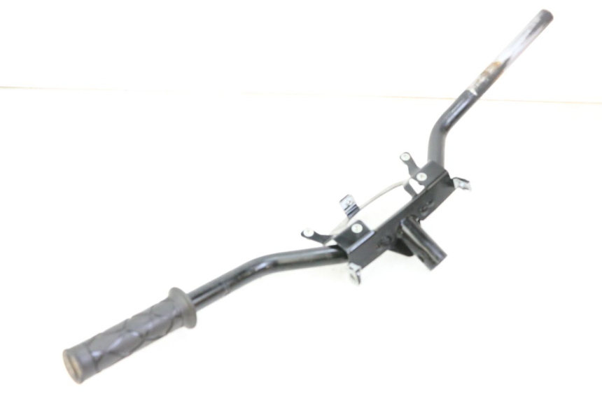 photo de GUIDON LIGIER PULSE 3 1 (2014 - 2020)