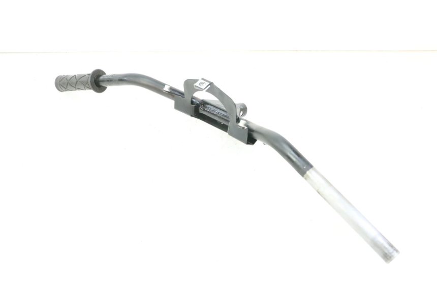 photo de GUIDON LIGIER PULSE 3 1 (2014 - 2020)