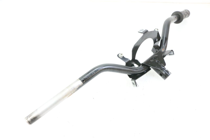 photo de GUIDON LIGIER PULSE 3 1 (2014 - 2020)