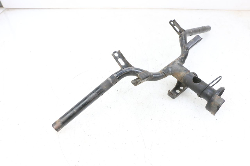 photo de GUIDON KYMCO LIKE 125 (2009 - 2016) - Vue d’ensemble