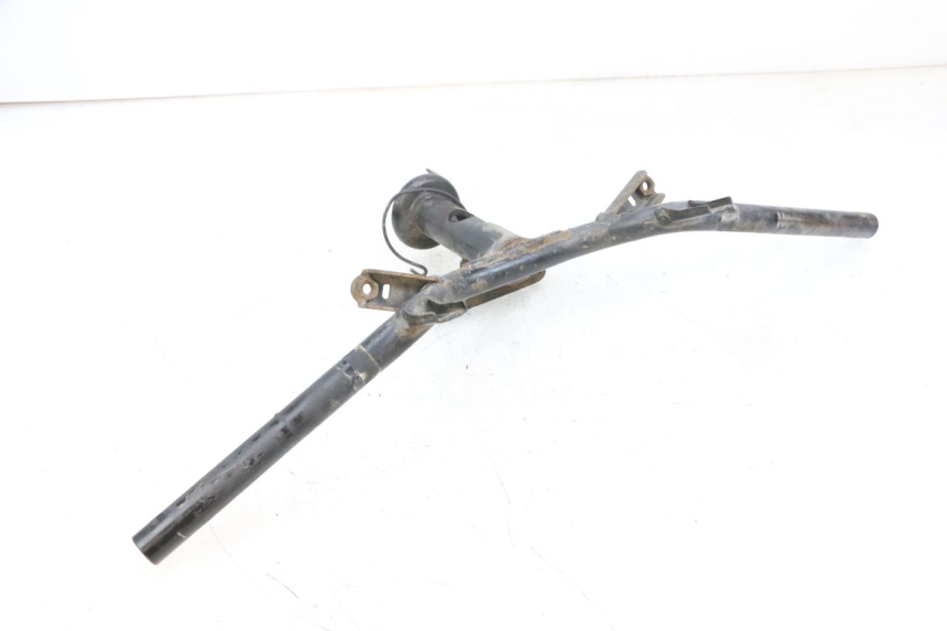 photo de GUIDON KYMCO LIKE 125 (2009 - 2016) - État de surface