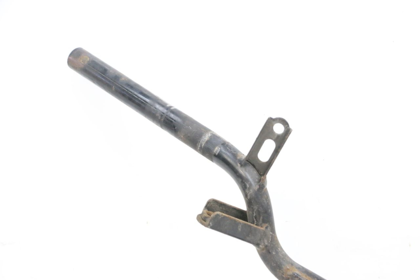 photo de GUIDON KYMCO LIKE 125 (2009 - 2016) - Pièce contrôlée