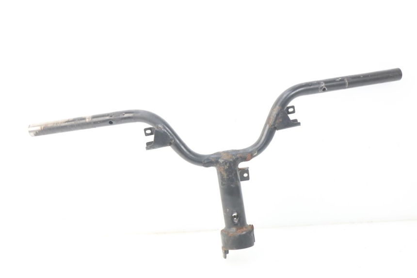photo de GUIDON PEUGEOT LUDIX 50 (2008 - 2017)