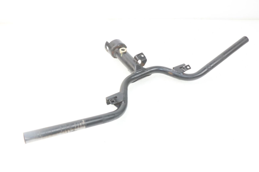 photo de GUIDON PEUGEOT LUDIX 50 (2008 - 2017)