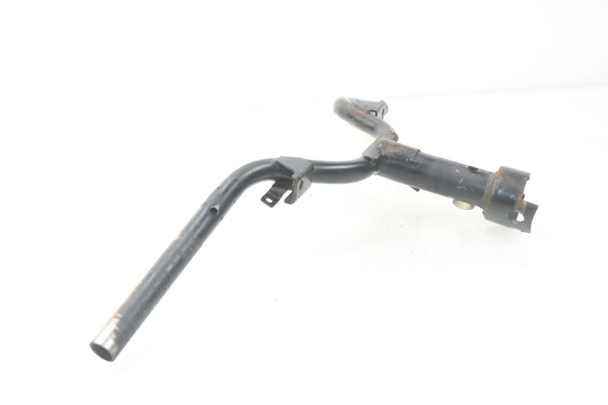 photo de GUIDON PEUGEOT LUDIX 50 (2008 - 2017)